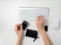 7 Steps to Choosing The Right Payment Gateway for Your Ecommerce Store