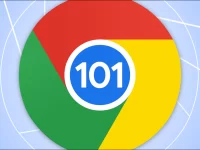 What’s New in Chrome 101, Available Now