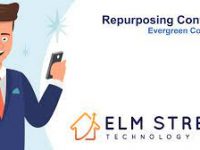 Top tips to simplify your social media marketing strategy