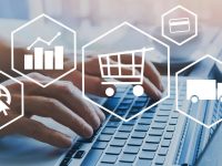 10 steps to create a perfect ecommerce website for SMBs