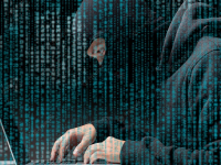 Cybercrime: How to Protect Your Business?