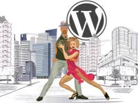 WordPress 6.0 ‘Arturo’ Is Here With Nearly 1,000 Changes