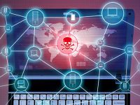 Developer’s Guide to Web Application Security