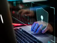 15 ways to secure your WordPress site