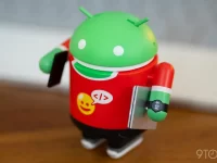 Carbon, a new programming language from Google, aims to be C++ successor