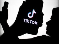 How TikTok Changed the Social Media Game With Its Unique Algorithm