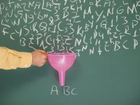 Why the ‘last click’ in e-commerce matters – and how to get it right