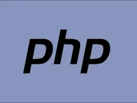 How to Rapidly Test Websites With PHP’s Built-In Web Server
