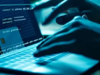 This dangerous fake Chrome extension could be hurting your device without you knowing