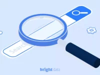 10 ways to build quality backlinks for any website