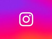 Instagram’s Developing a New Media Kit Option to Help Creators Showcase Their Value to Brands