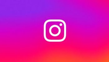 Instagram’s Developing a New Media Kit Option to Help Creators Showcase Their Value to Brands