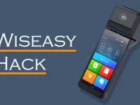 IT Security Takeaways from the Wiseasy Hack