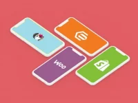 Best Ecommerce Platforms for Small Businesses in 2022