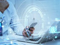 8 Java frameworks for embedded development