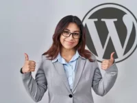 WordPress Releases 6.02 Security Vulnerability Update