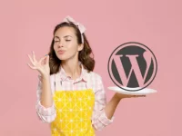 WordPress 6.1 Contains “Massive Improvement To Database Performance”