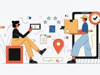 4 Ways to Harness the Latest Trends in E-Commerce