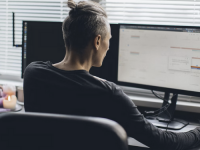 4 Advanced PivotTable Functions for the Best Data Analysis in Microsoft Excel