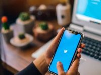 Twitter has launched 3 new ad targeting options