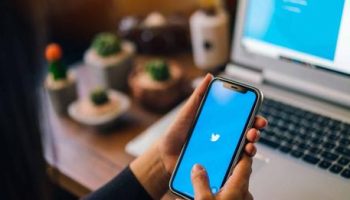 Twitter has launched 3 new ad targeting options