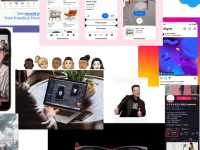 32 Predictions for Social Media Marketing in 2023