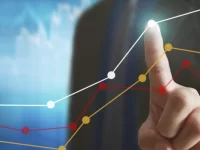 Competitor Mapping: What Is It & How To Do It