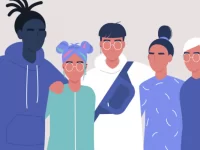 Marketing To Gen Z: How To Do It The Right Way