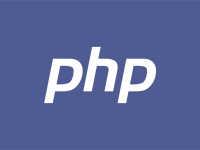 PHP 8.2 Released With Readonly Classes, Random Extension