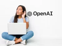 What is ChatGPT And How Can You Use It?