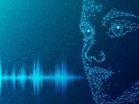 Conversational AI Is a Revolution That’s Just Getting Started. Here’s How It Can Boost Your Business.