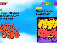 6 web design trends to watch in 2023