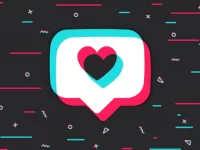 TikTok Introduces More Ways To Boost Organic Content With Promote