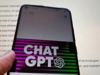 How to Write a Winning Sales Script with ChatGPT