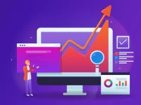 How to successfully scale your content marketing and grow traffic