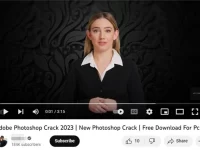 Meta Outlines its Latest Image Recognition Advances, Which Could Facilitate its Metaverse Vision