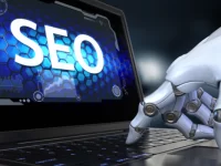 How To Use ChatGPT For Keyword Research