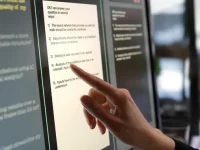 How Can Companies Use ChatGPT for Content Marketing?