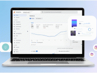 A COMPREHENSIVE GUIDE TO TRACKING SOCIAL MEDIA ROI