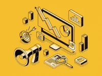 4 Marketing Automation Strategies to Maximize Efficiency and Profitability