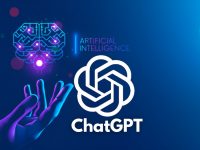 6 ChatGPT Prompts for Text Analysis