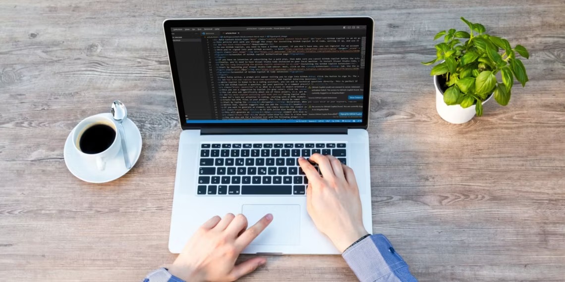 How to Use Container Queries in CSS