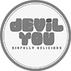 DevilYou