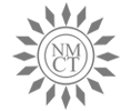 NMCT