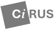 Cirus
